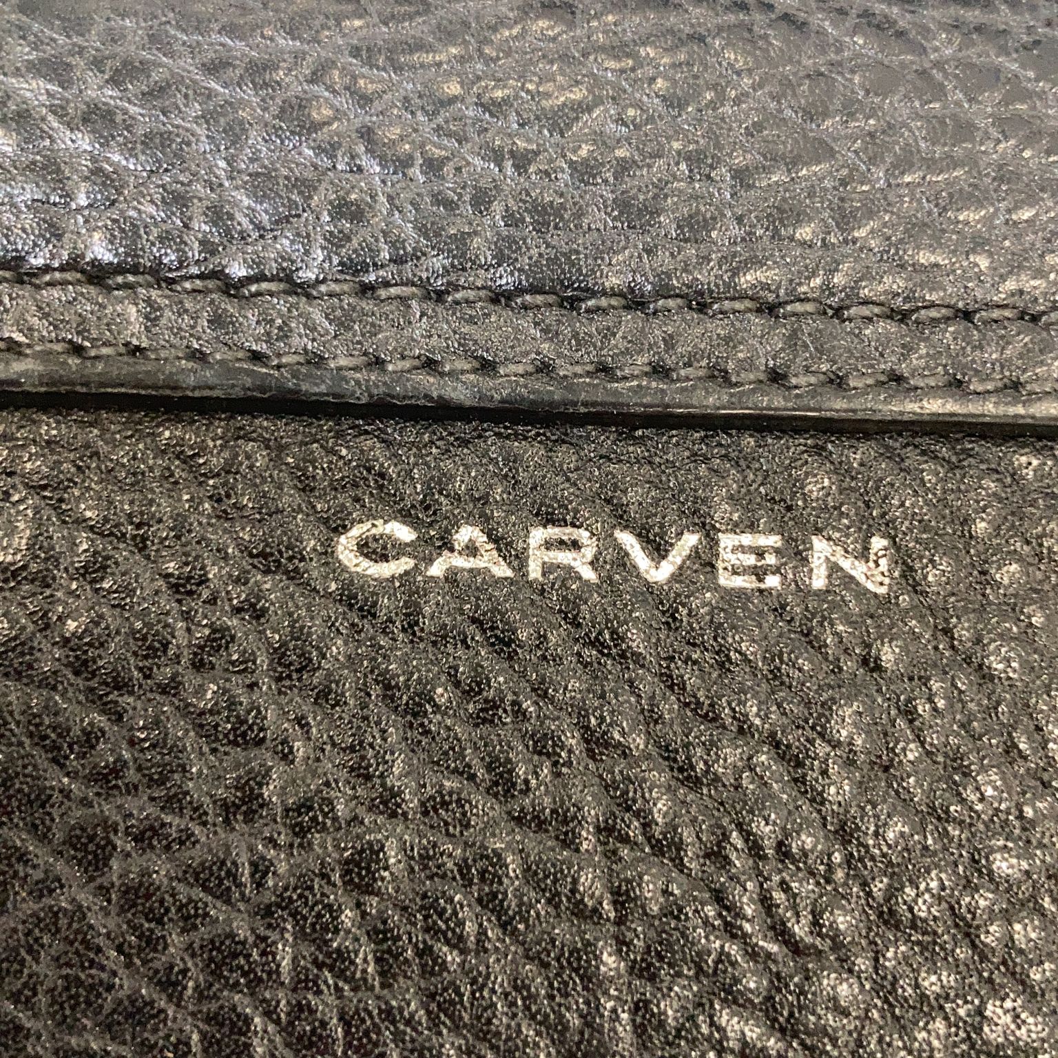 Carven