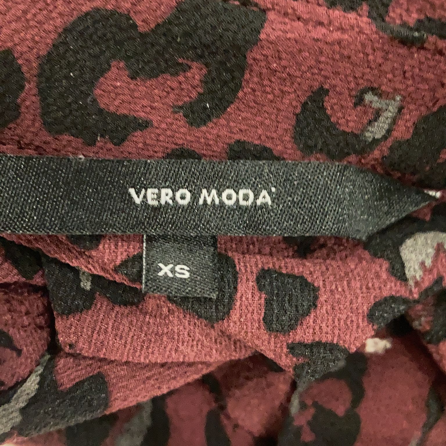 Vero Moda