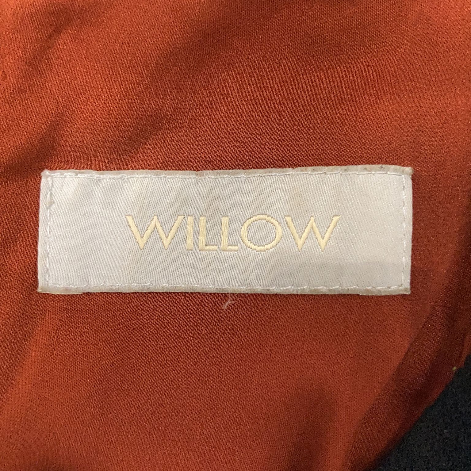 Willow