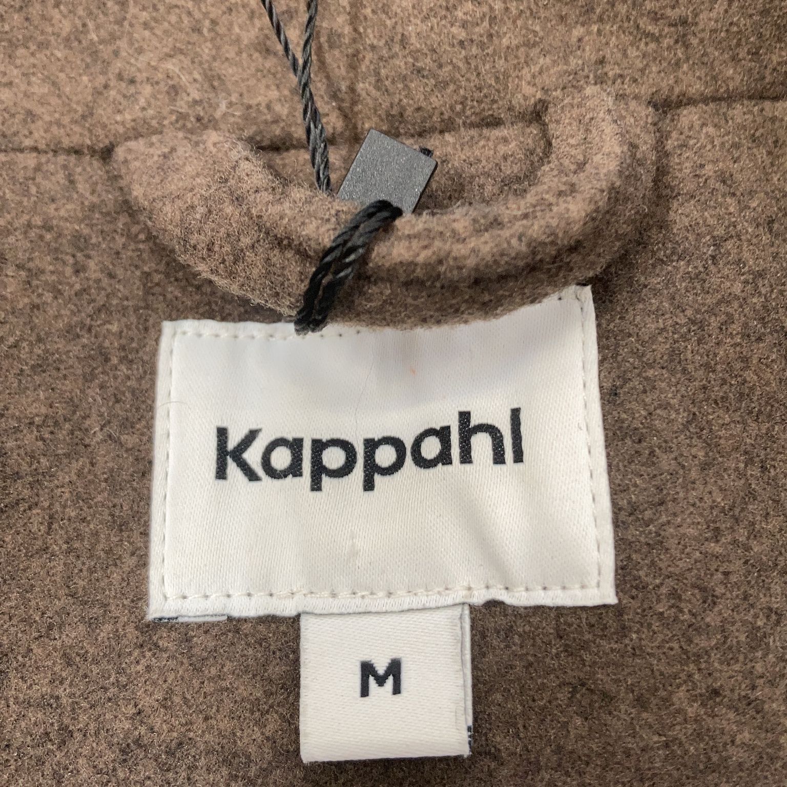 KappAhl