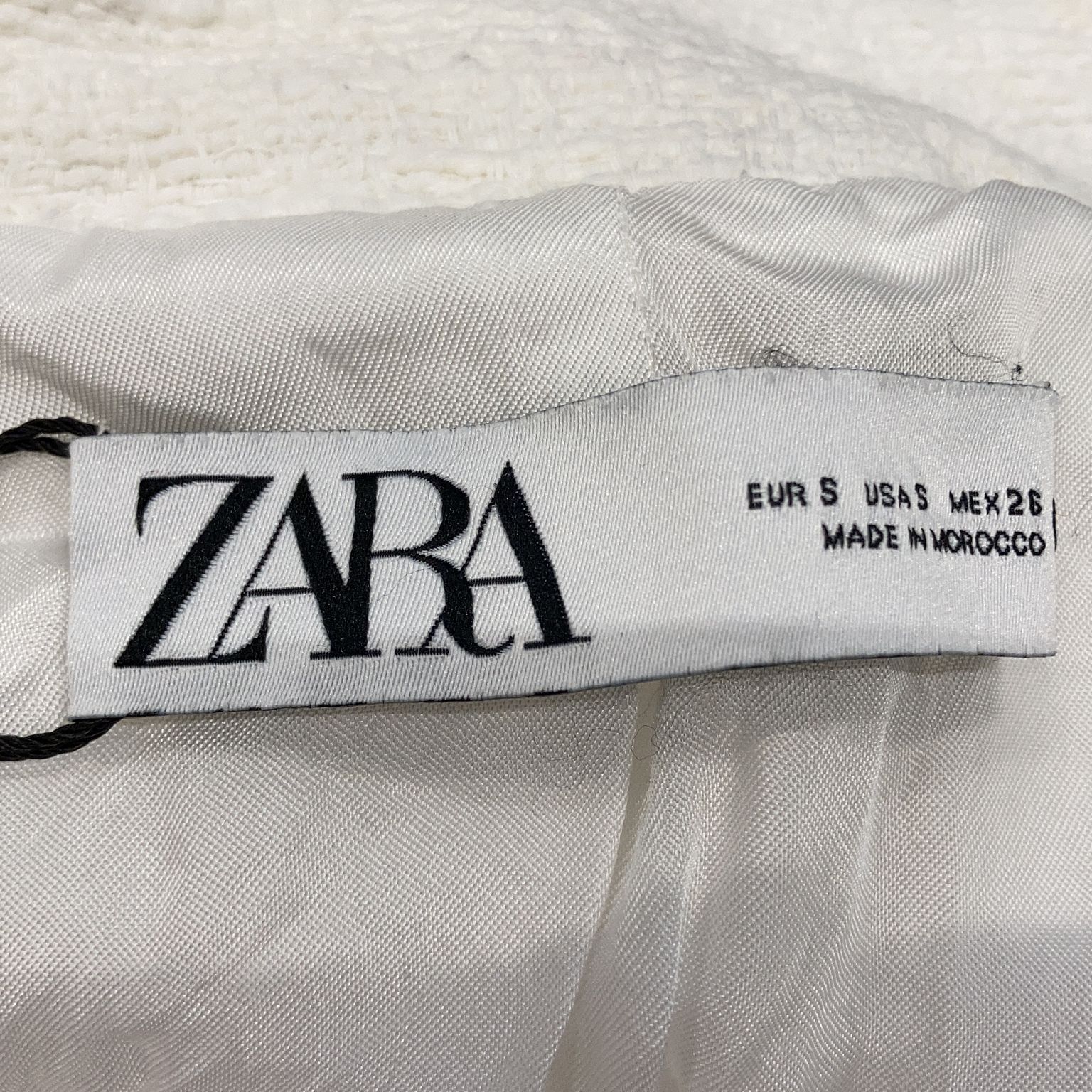 Zara