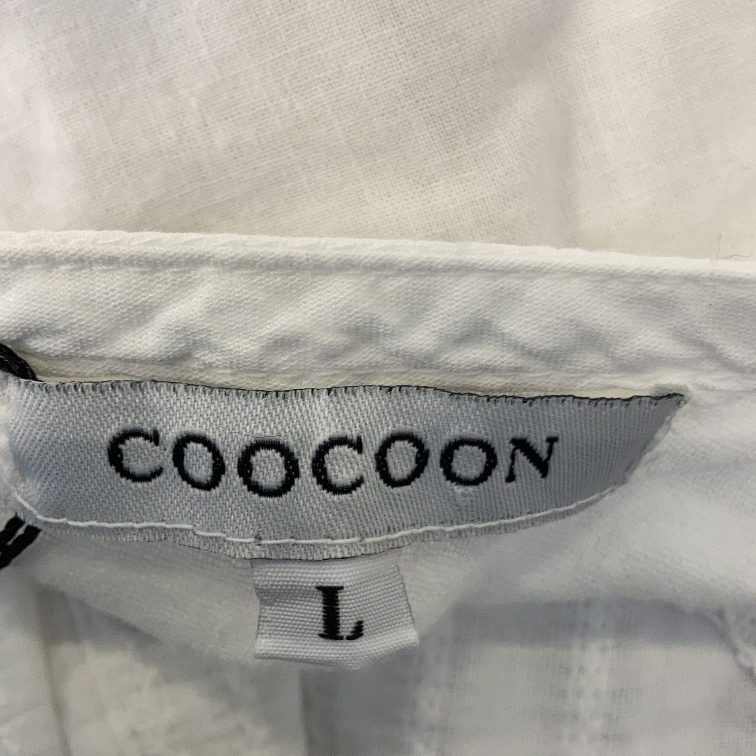 Coocoon