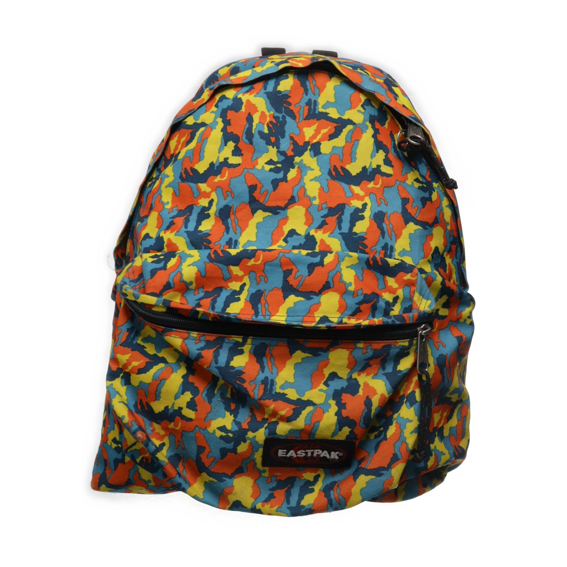 Eastpak