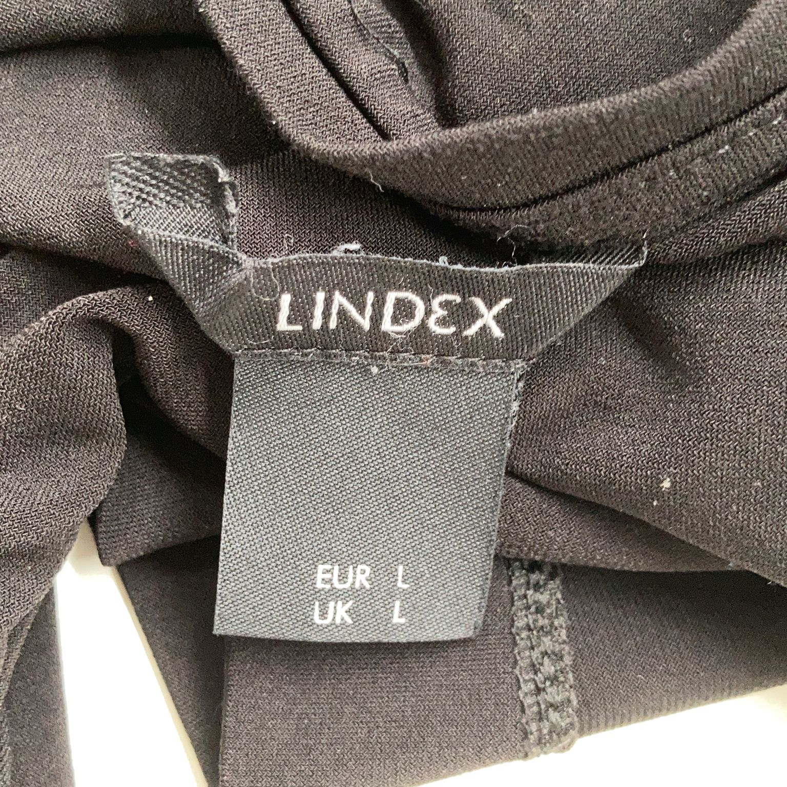 Lindex