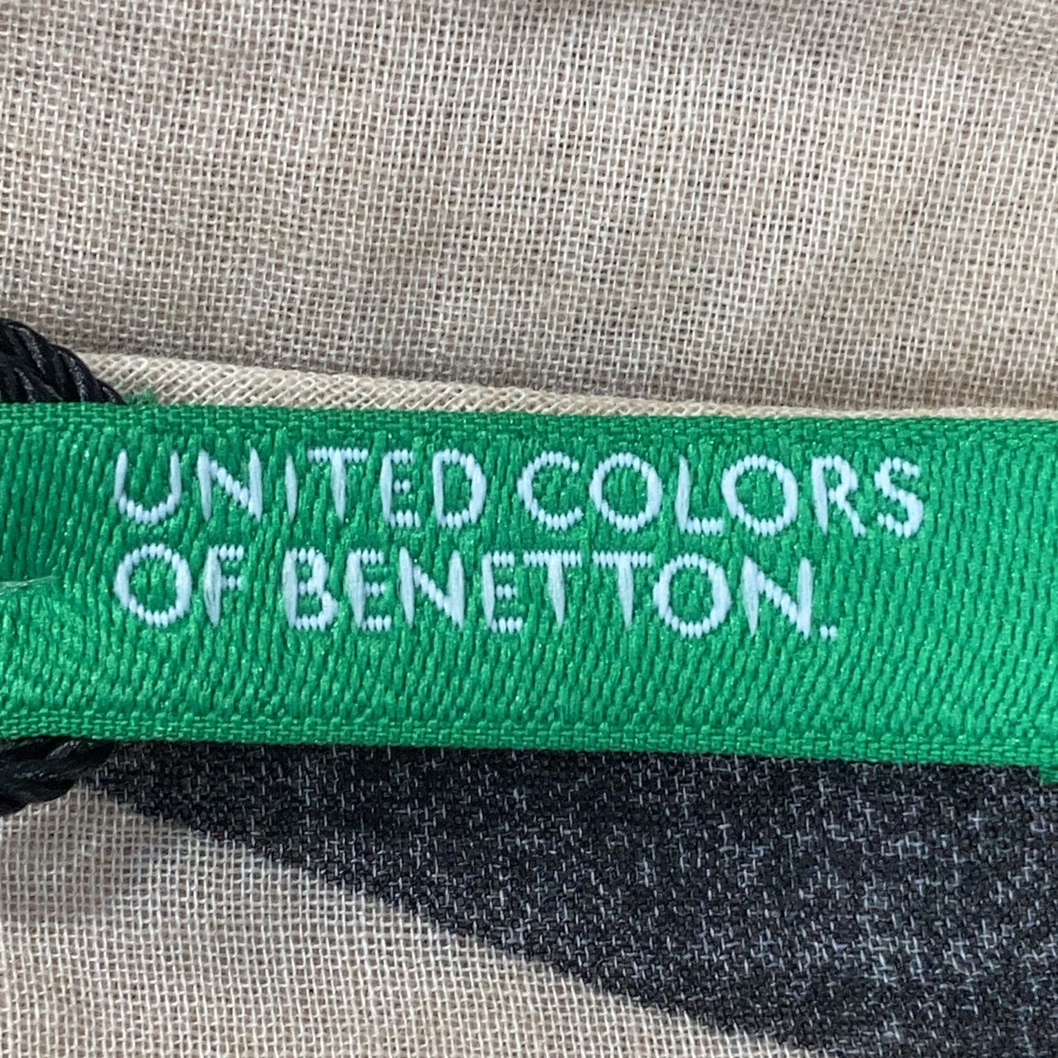 United Colors of Benetton