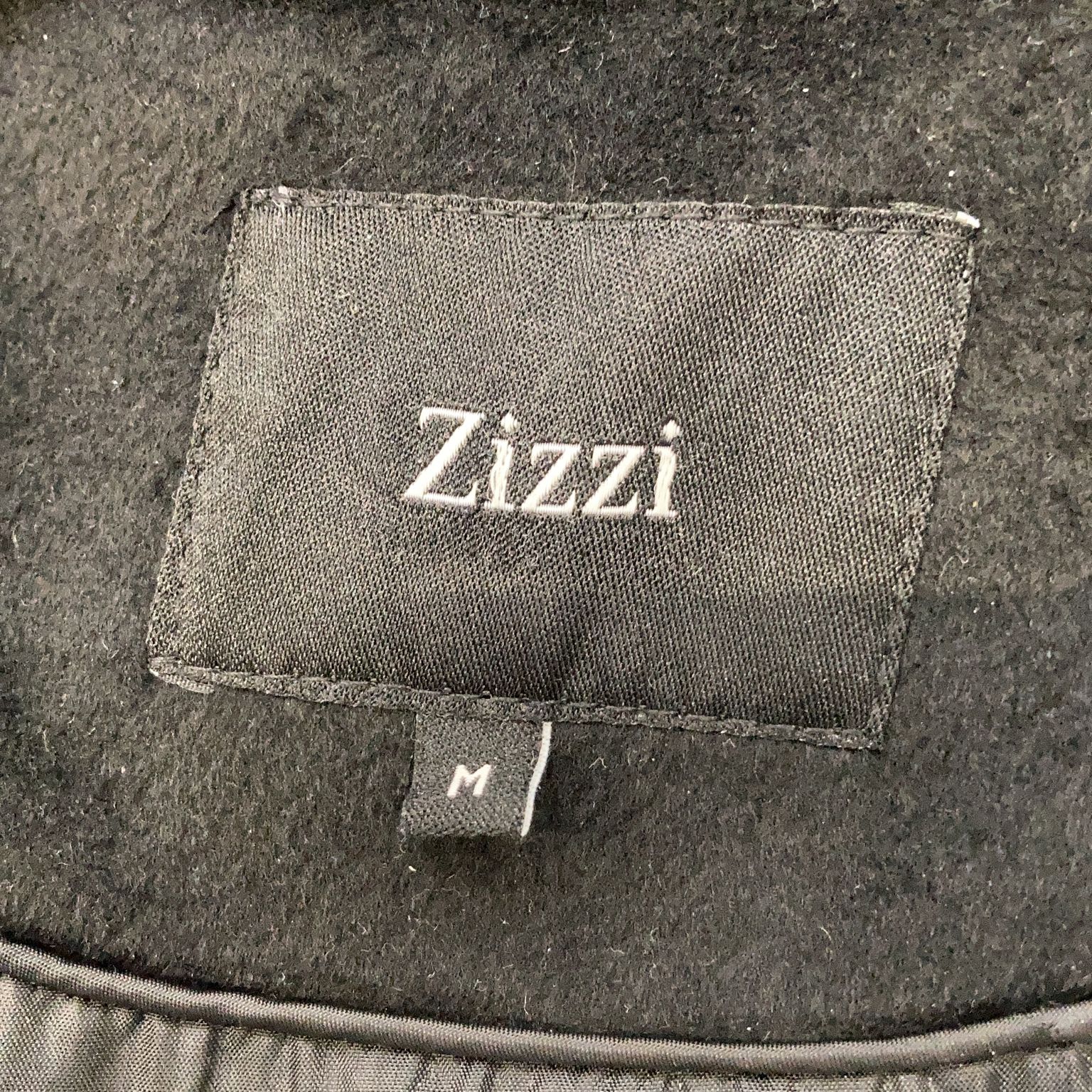 Zizzi