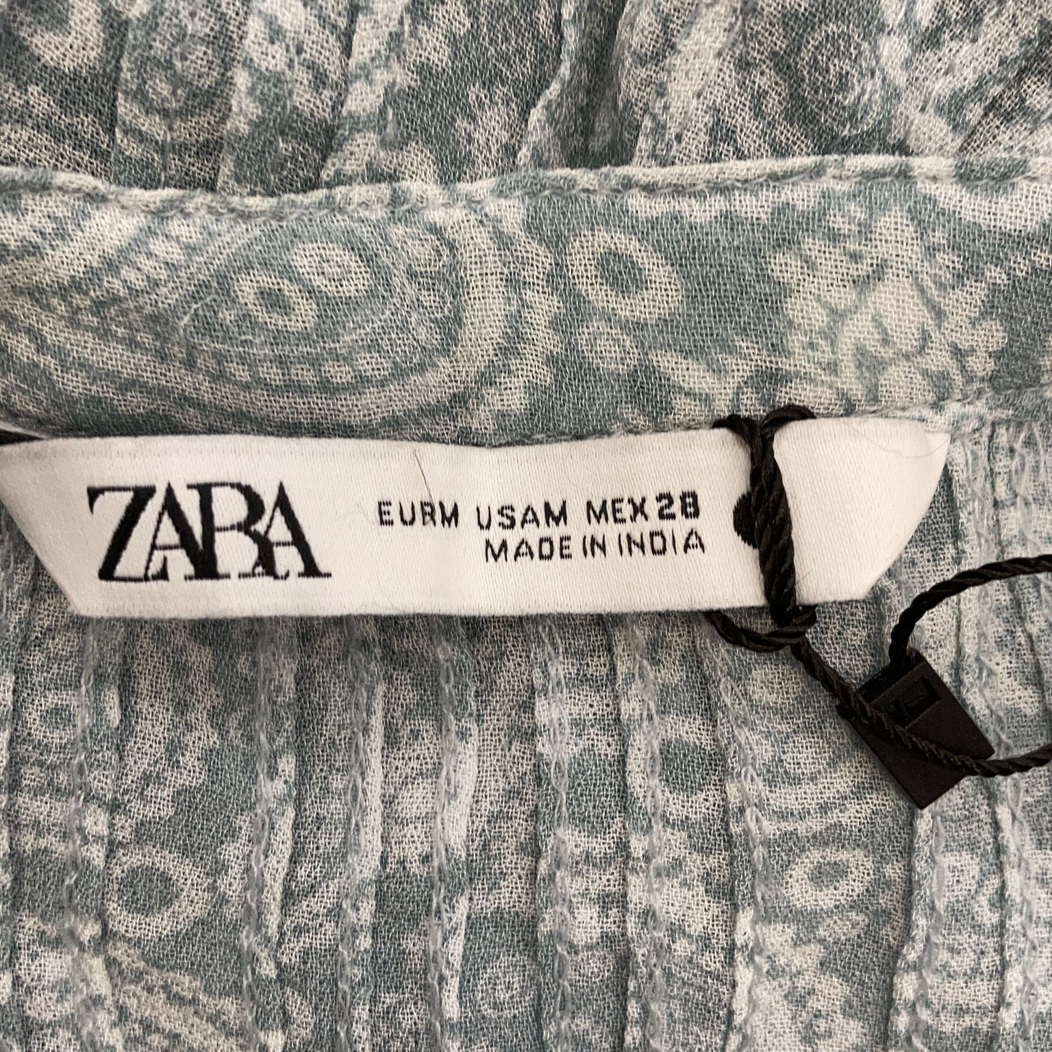 Zara