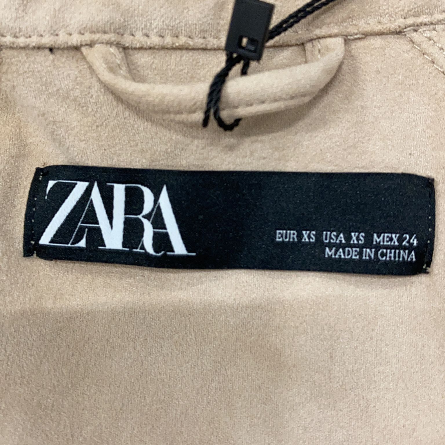 Zara