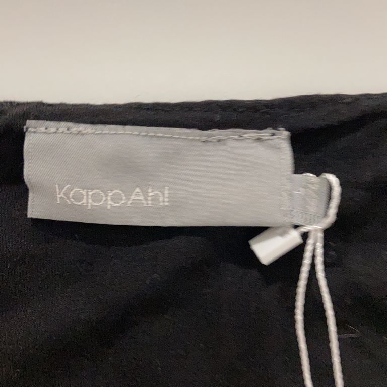 KappAhl