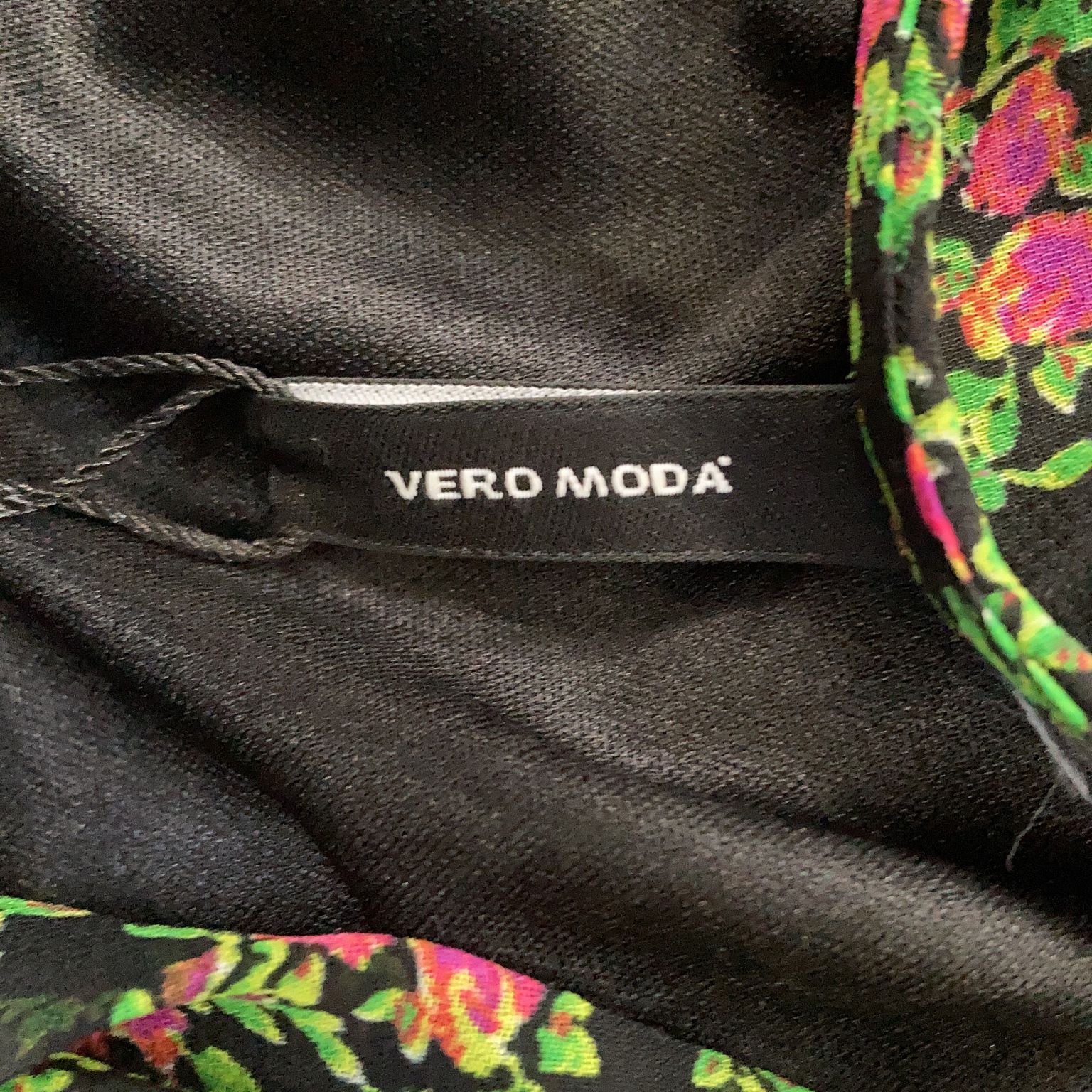 Vero Moda