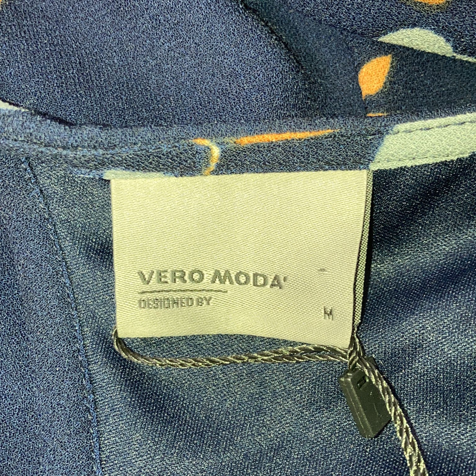 Vero Moda