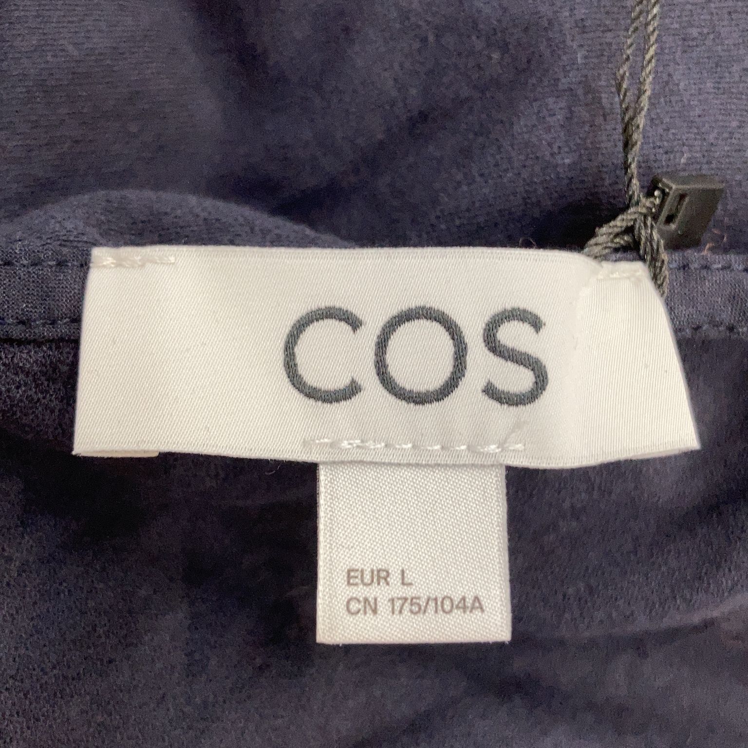 COS