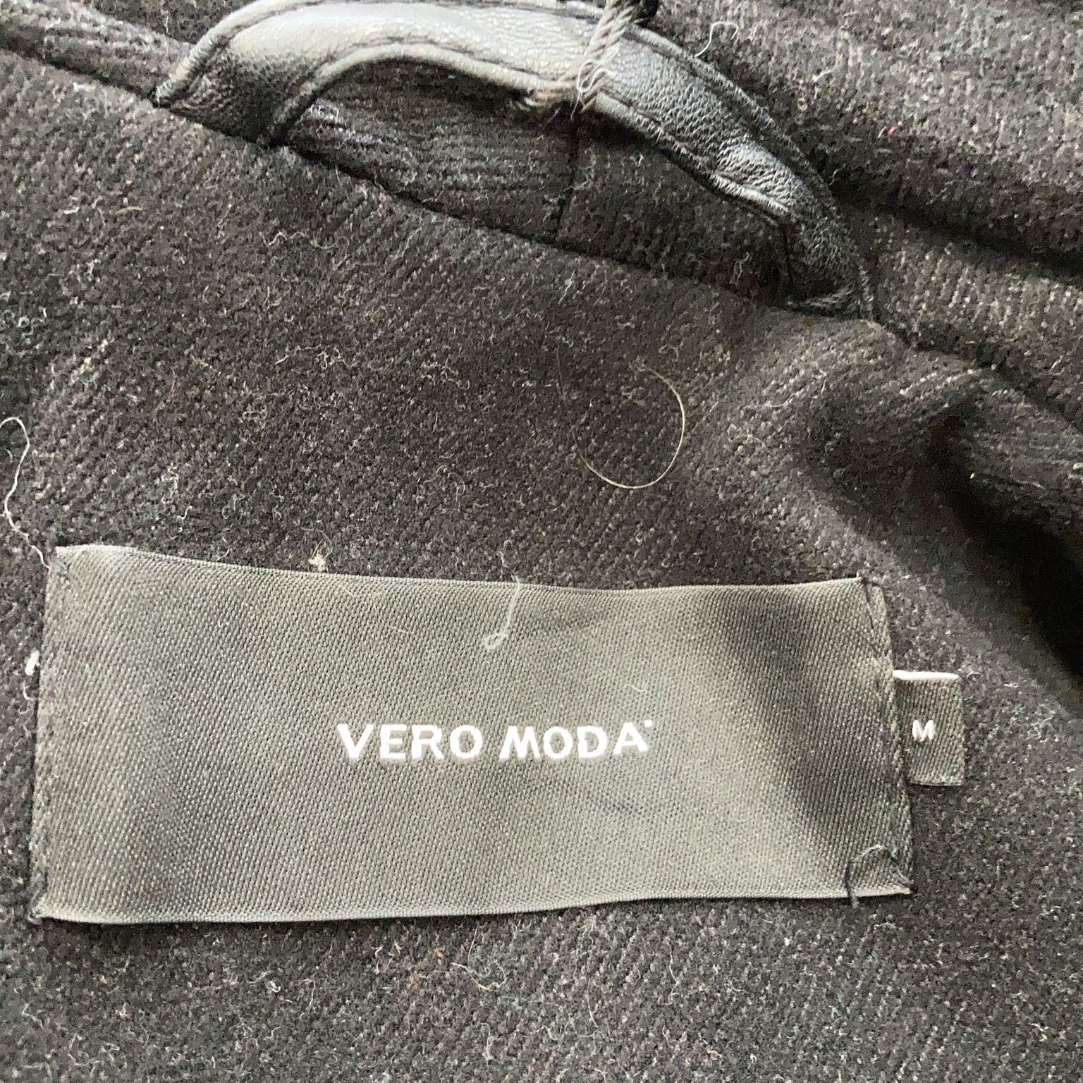 Vero Moda