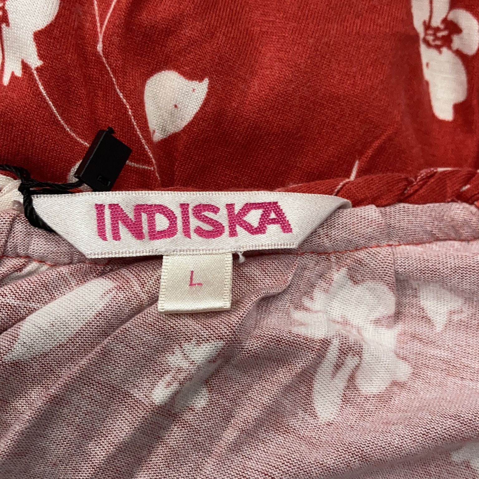 Indiska