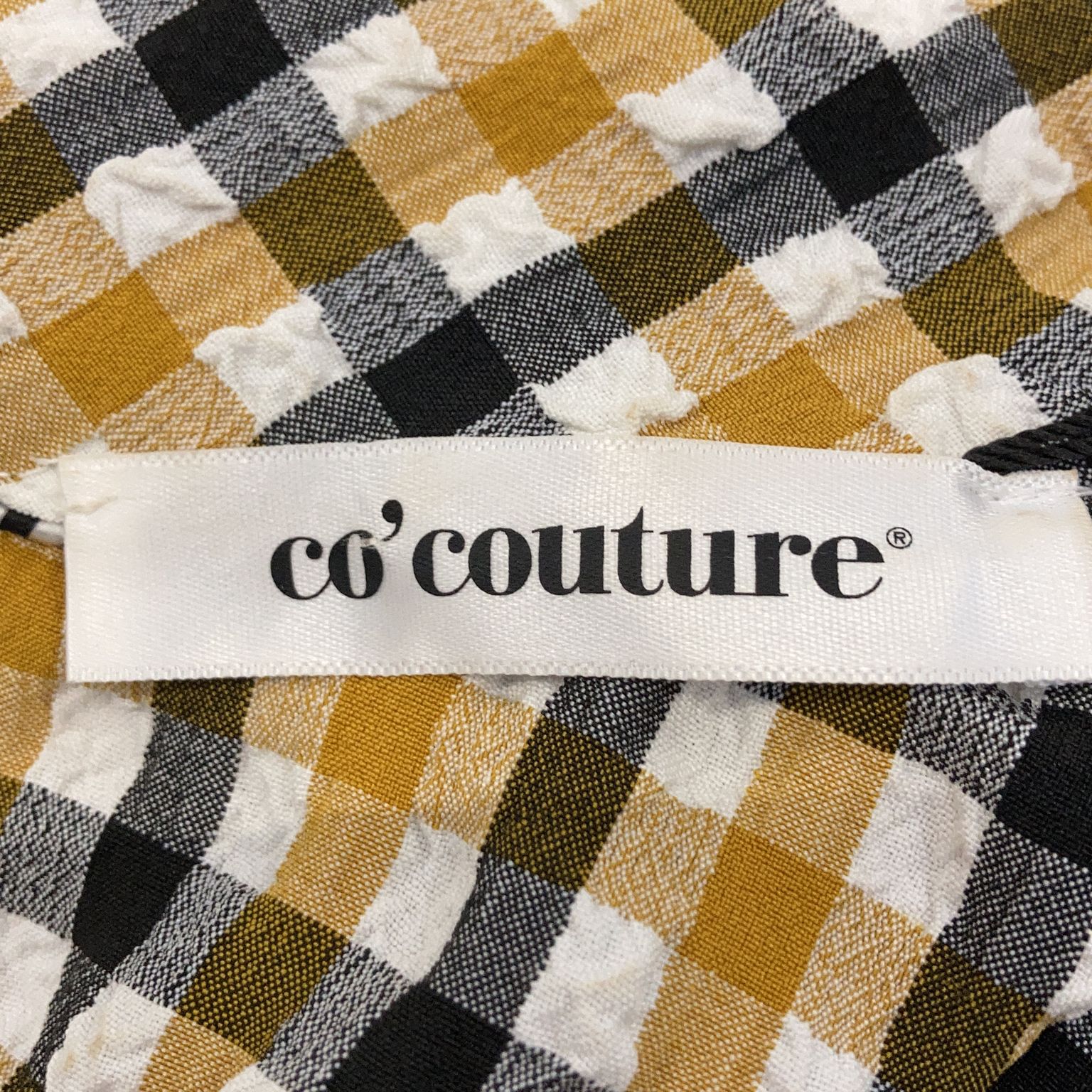 Co'Couture