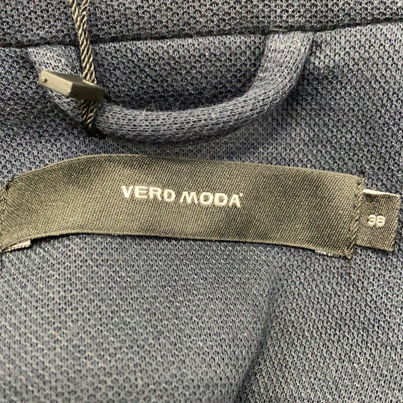 Vero Moda