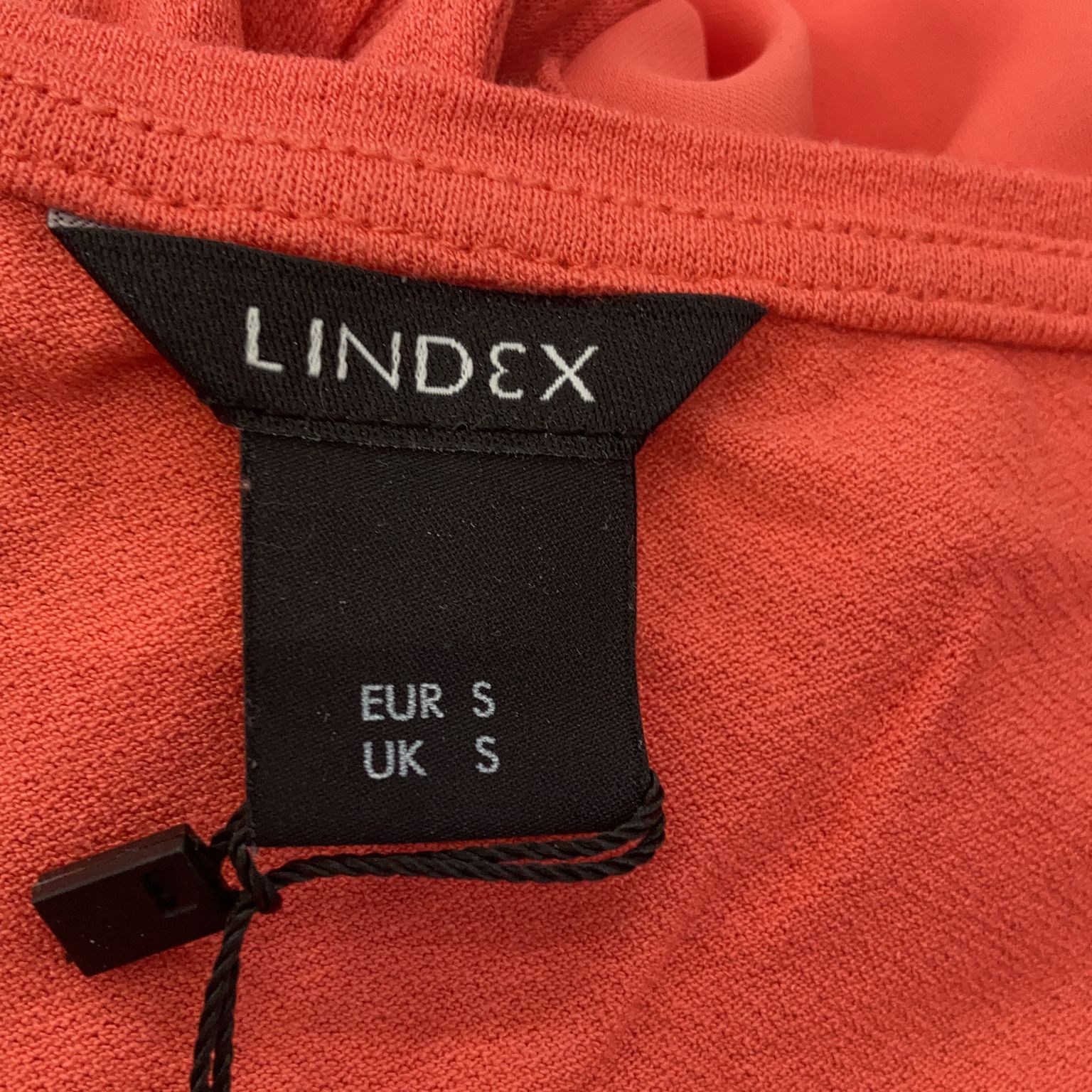 Lindex