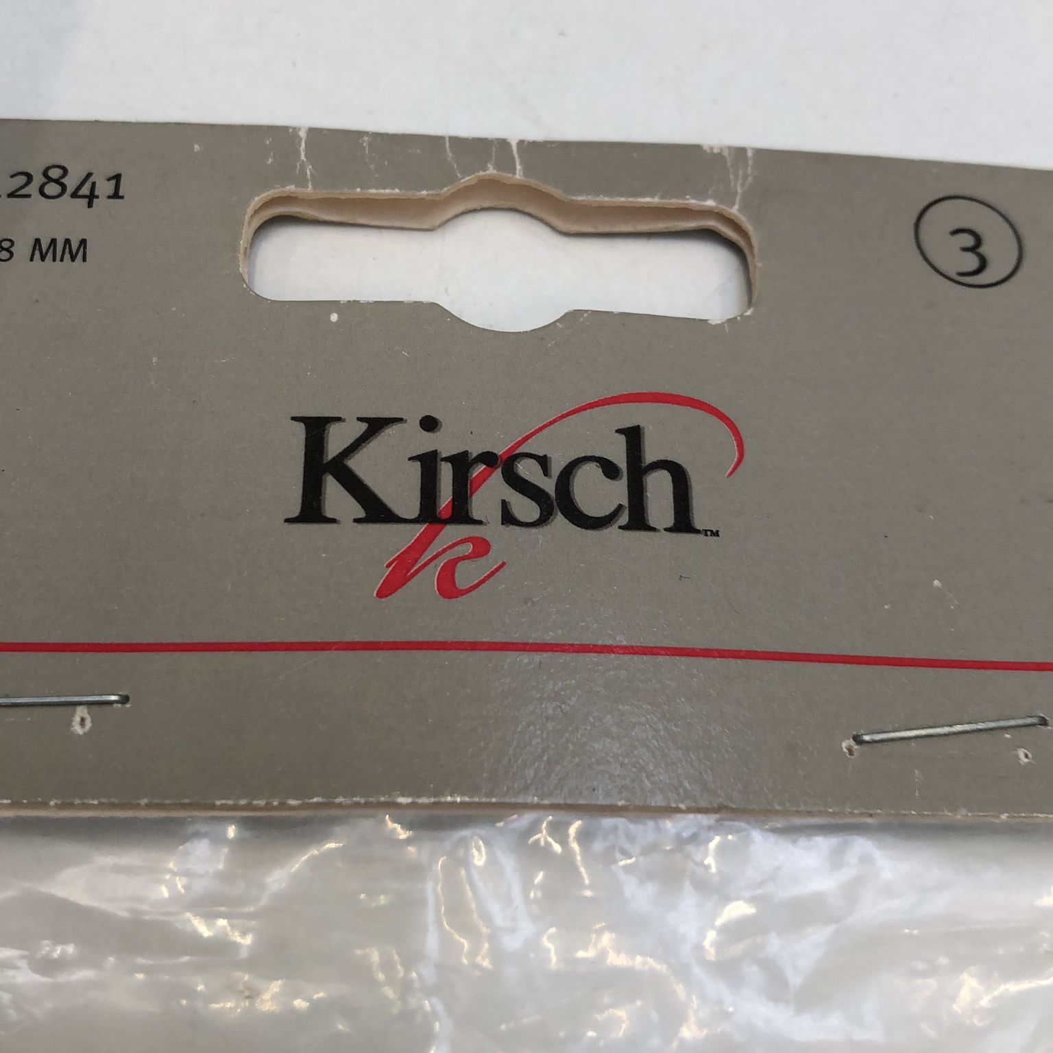 Kirsch