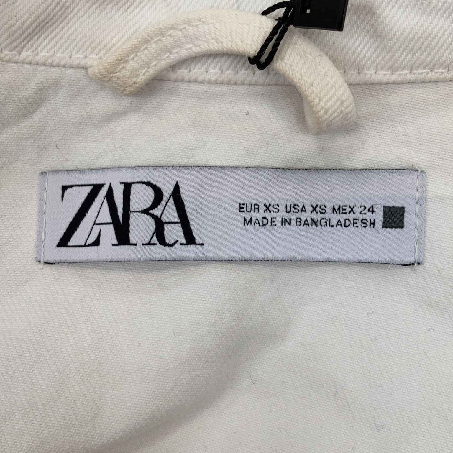 Zara