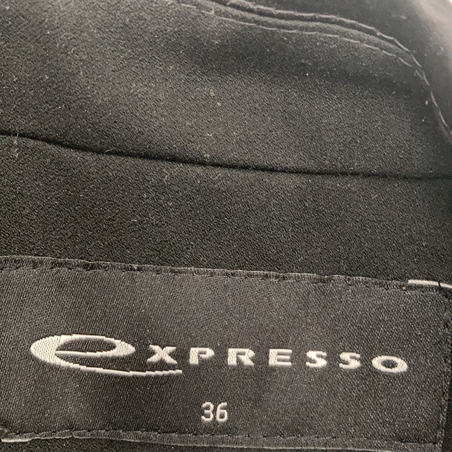 Expresso