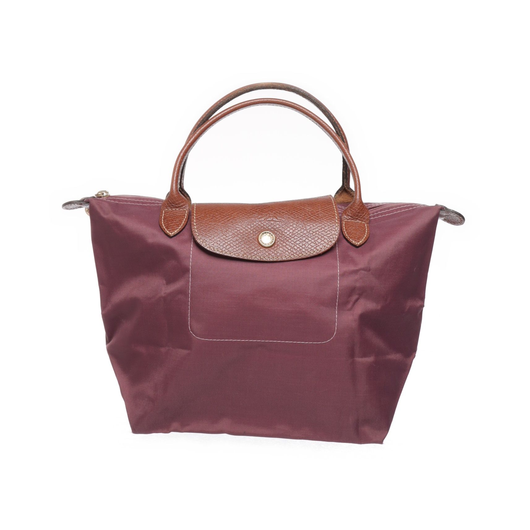 Longchamp