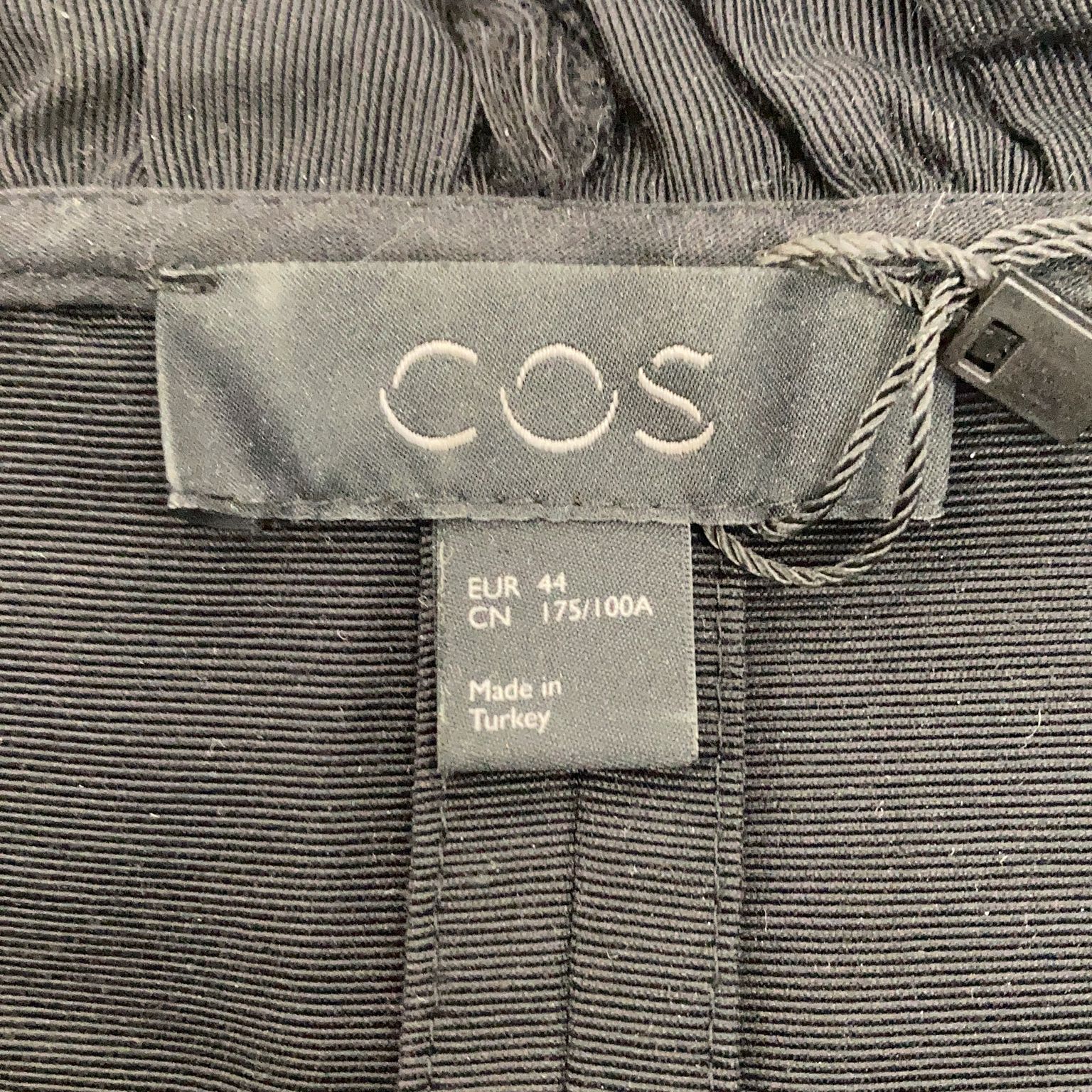 COS