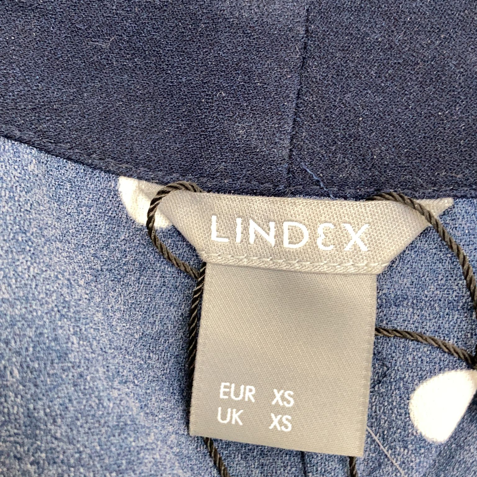 Lindex