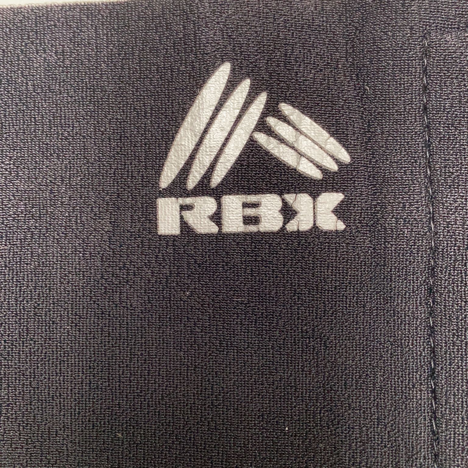 RBX