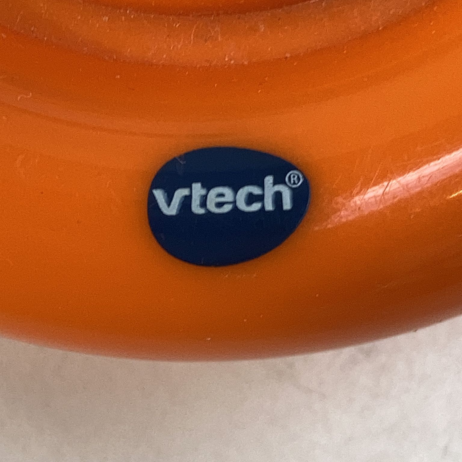 VTech