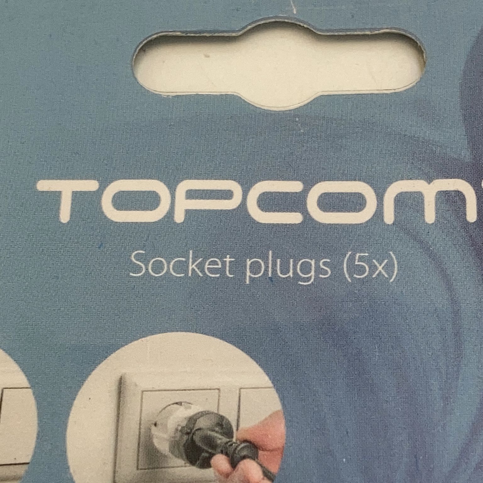 Topcom