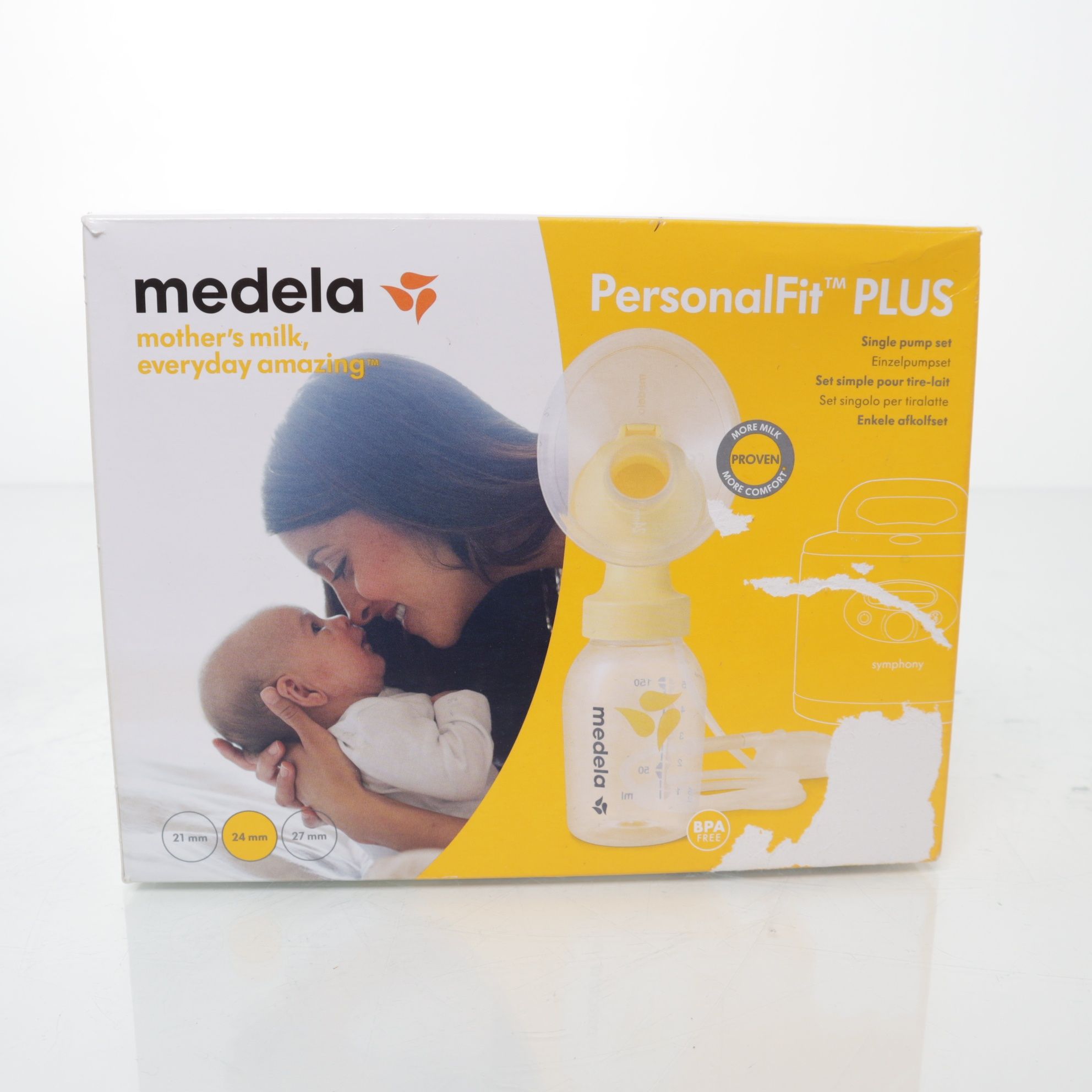 Medela