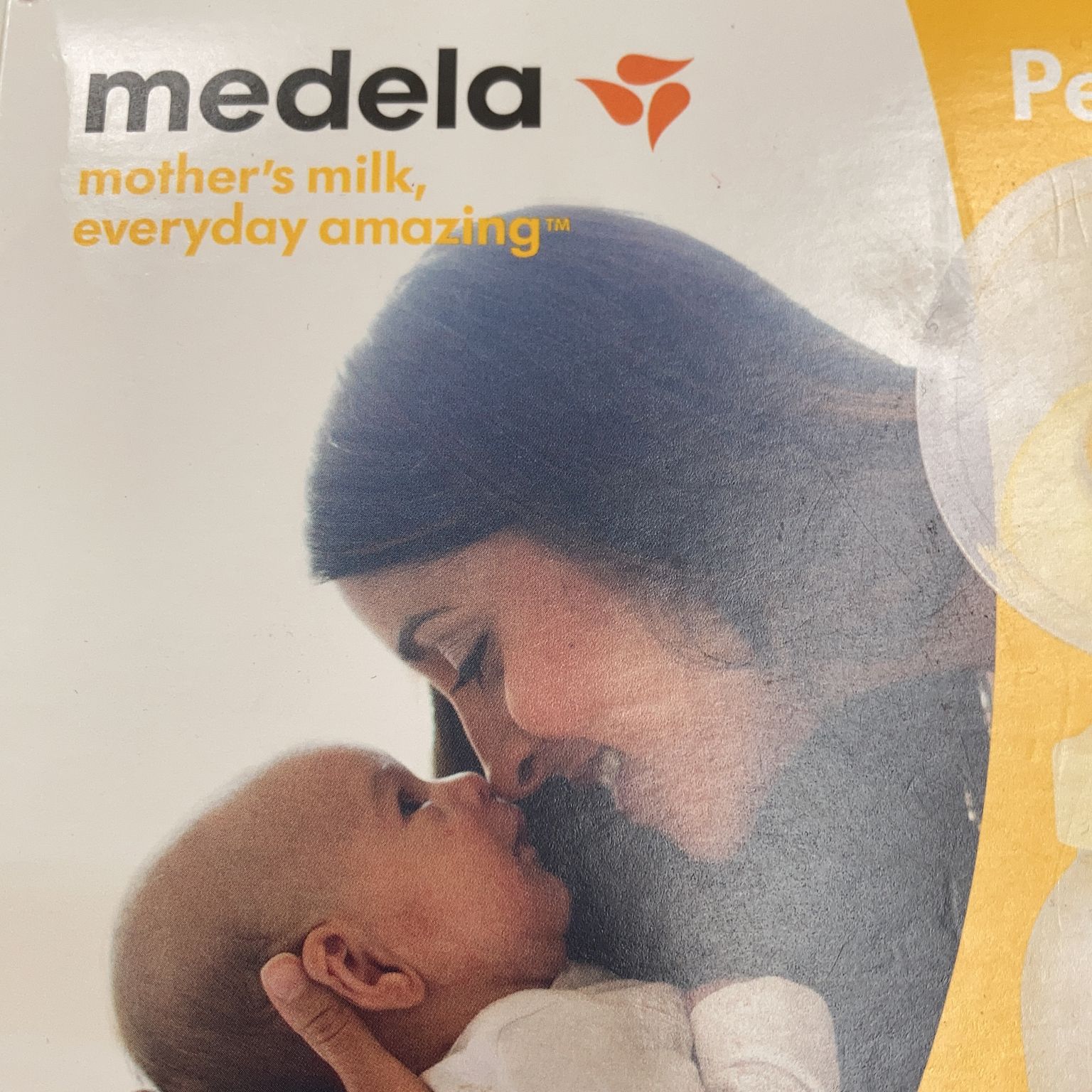 Medela