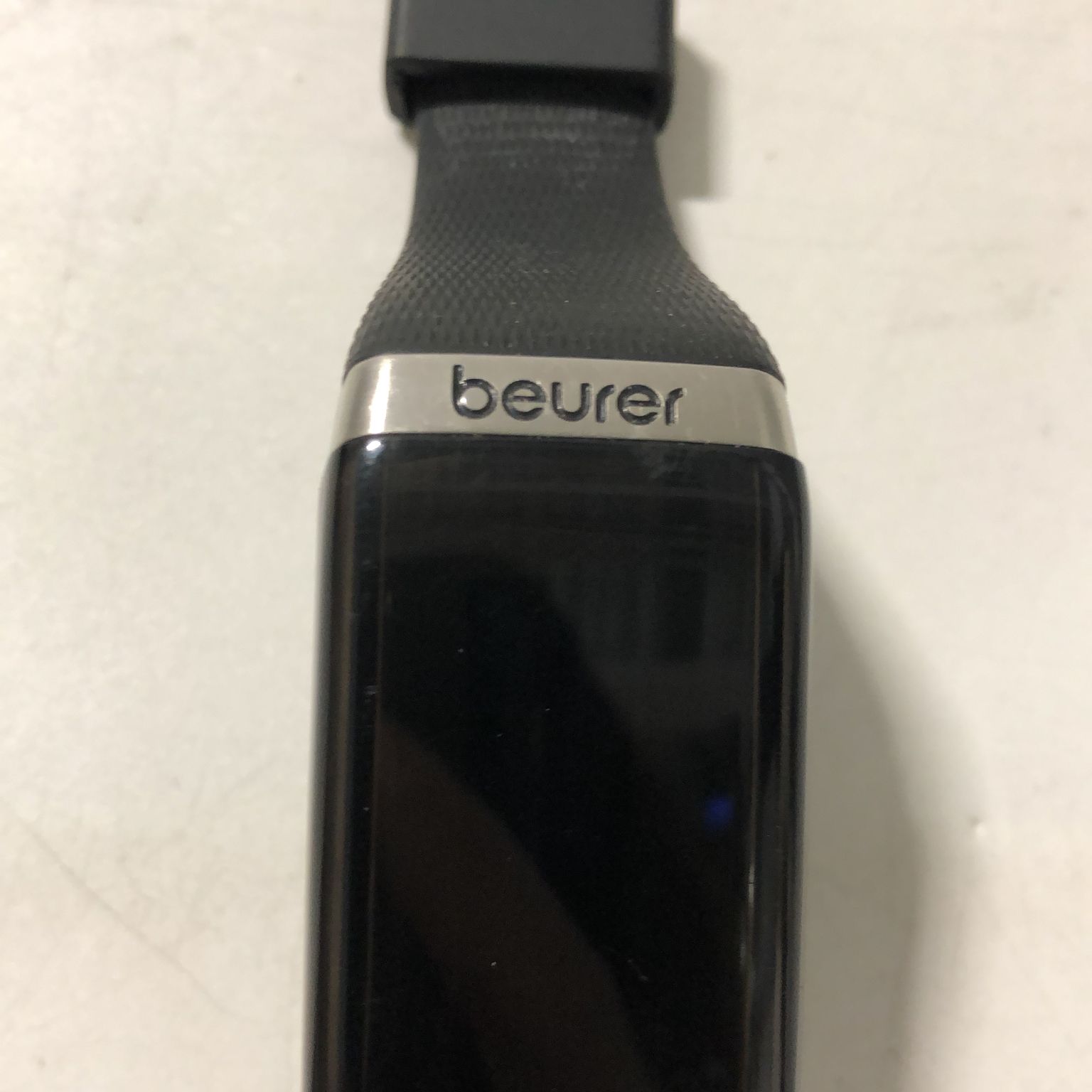 Beurer