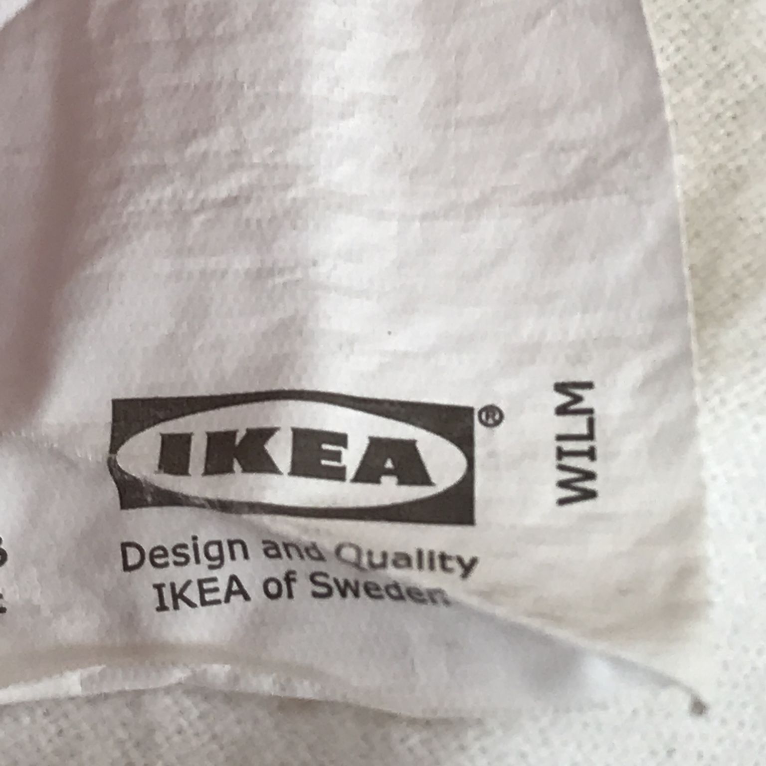 IKEA