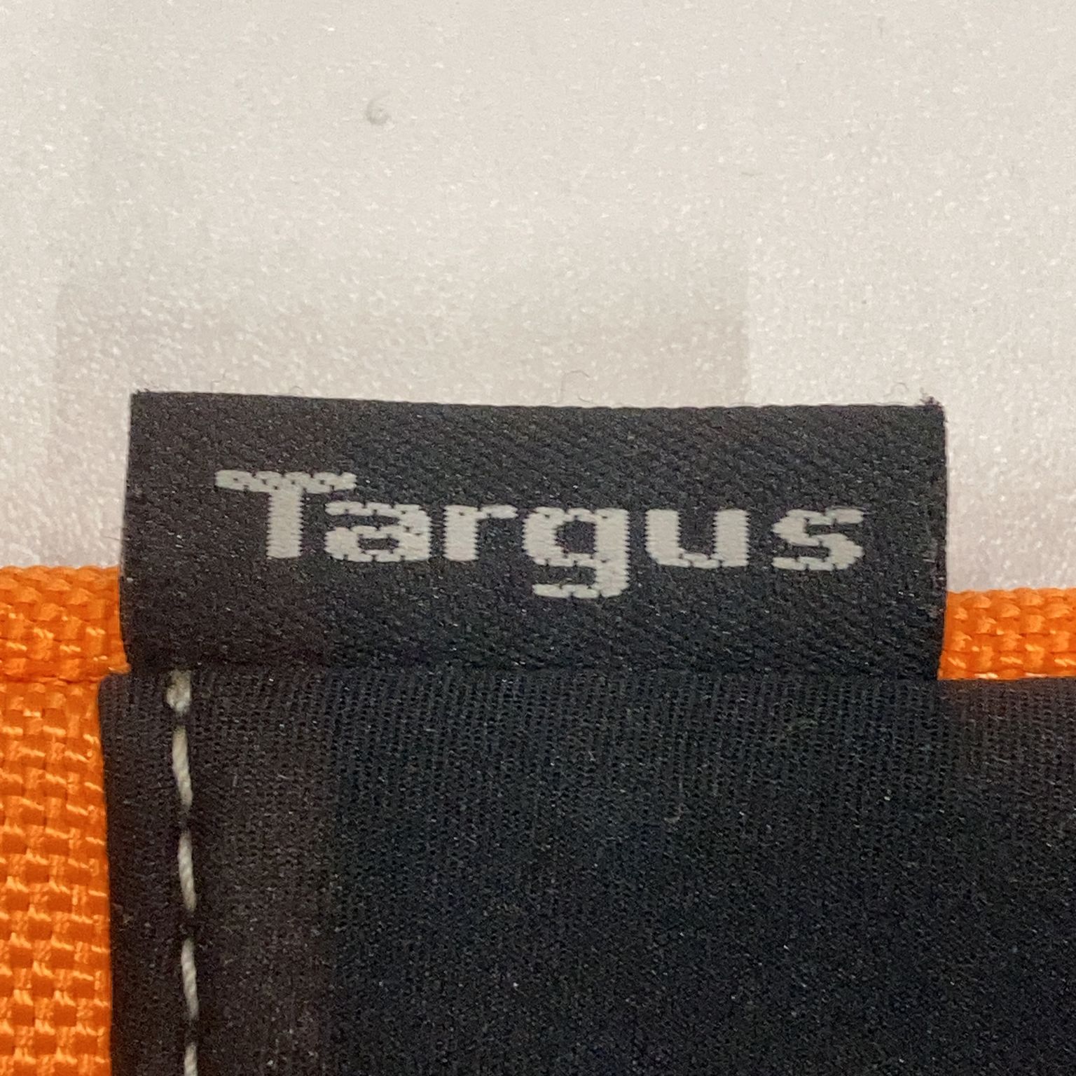 Targus