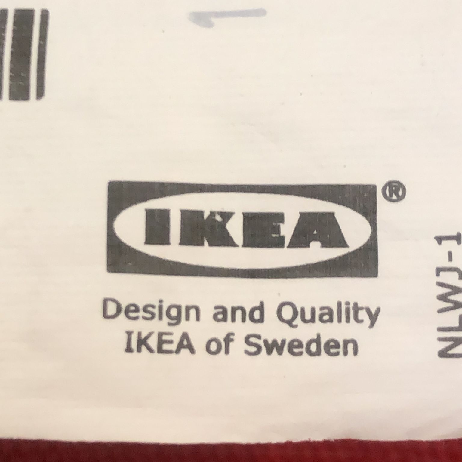 IKEA