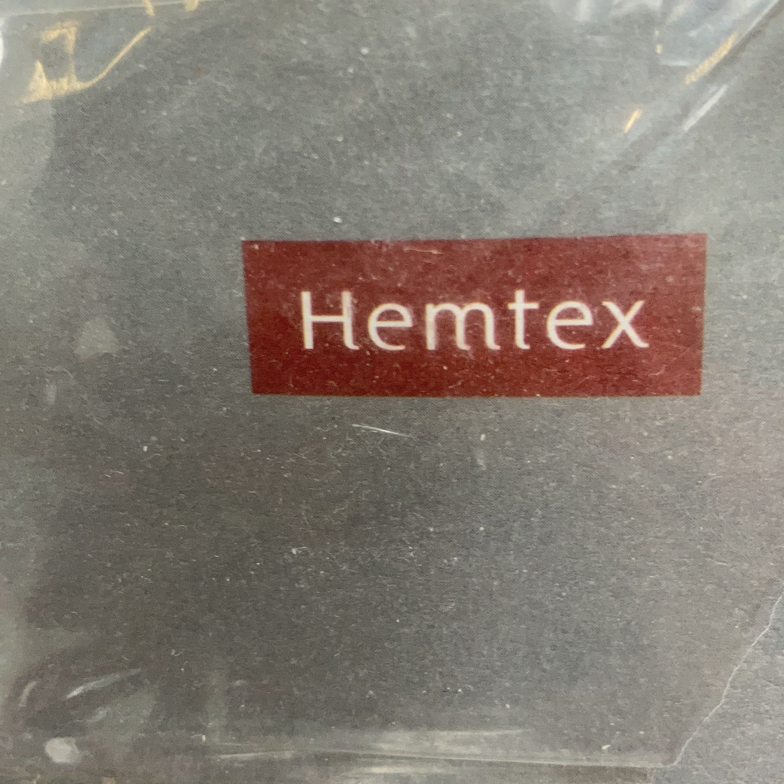 Hemtex