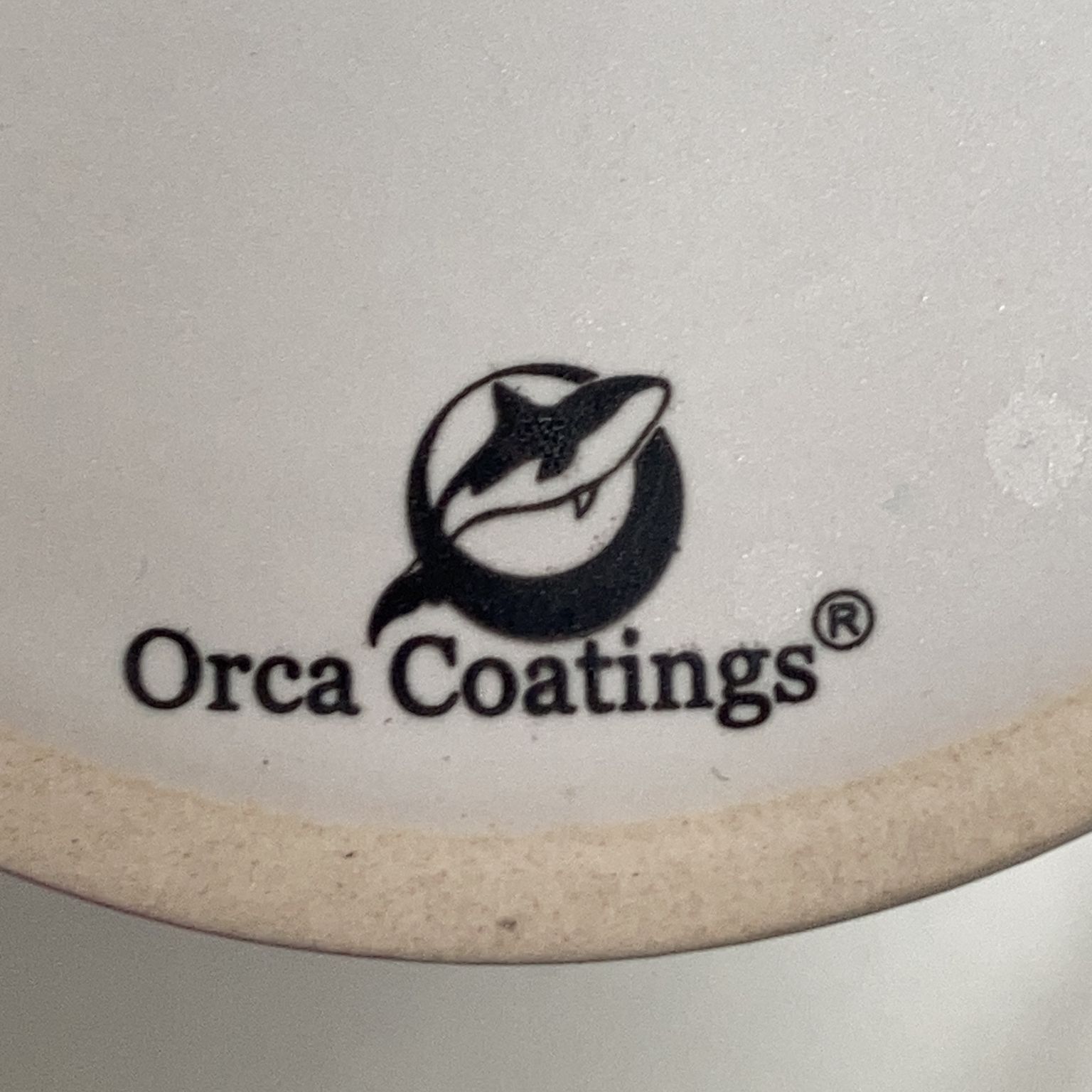 Orca Coatings