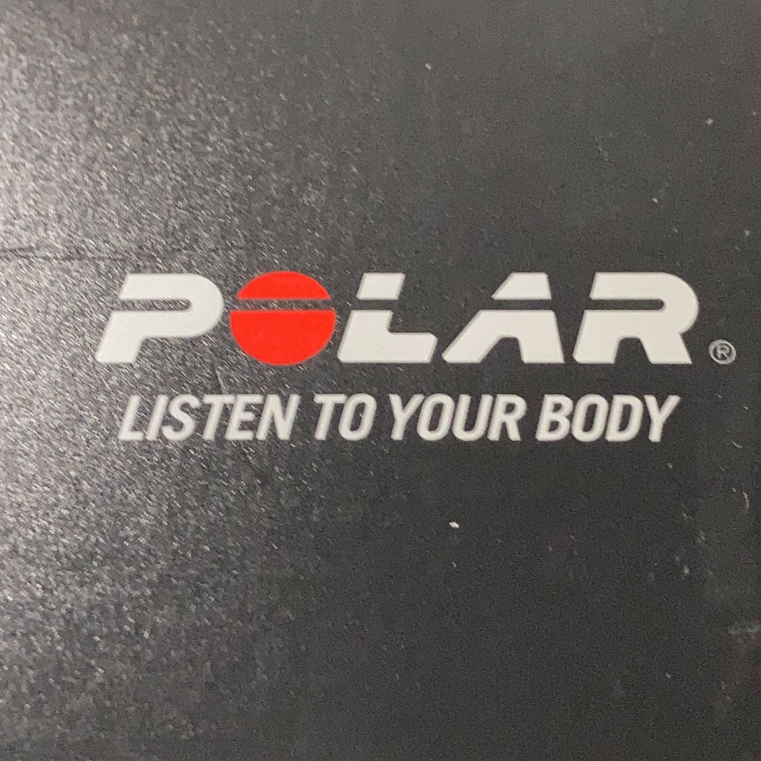 Polar