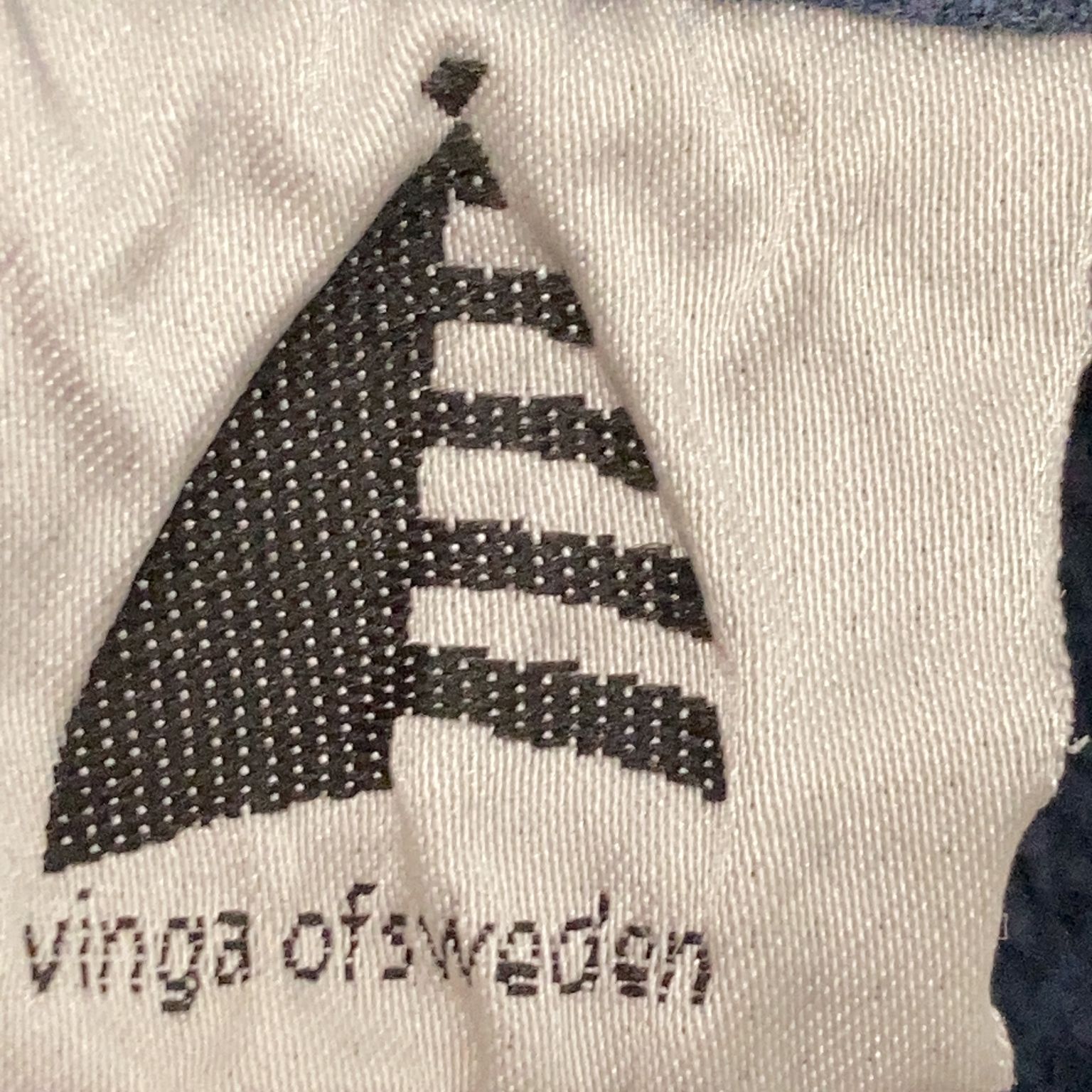 Vinga of Sweden