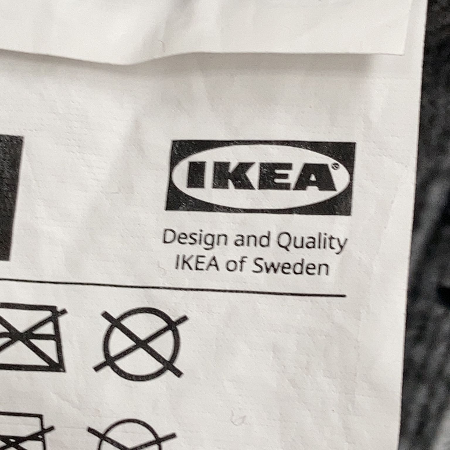 IKEA