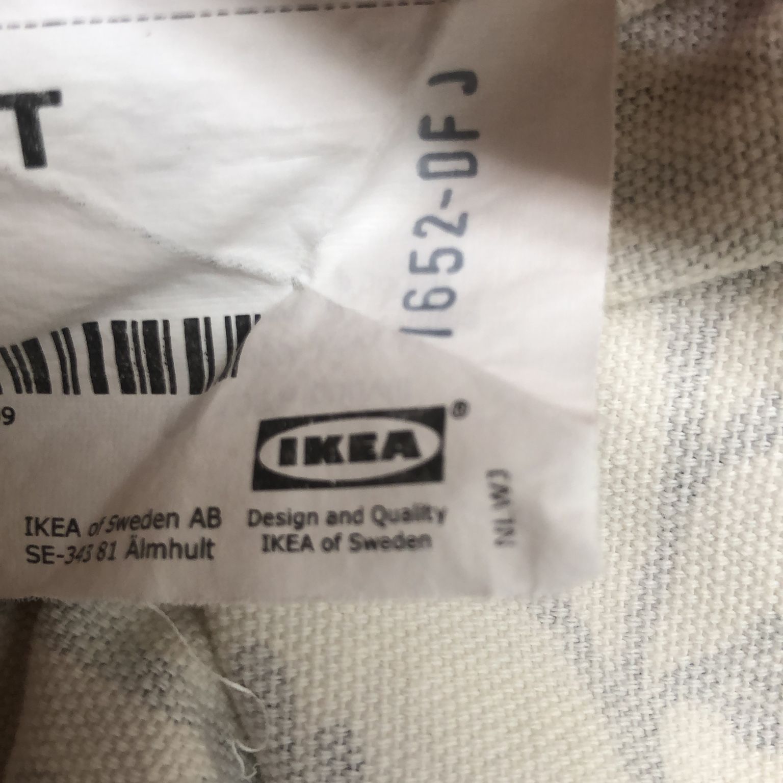 IKEA