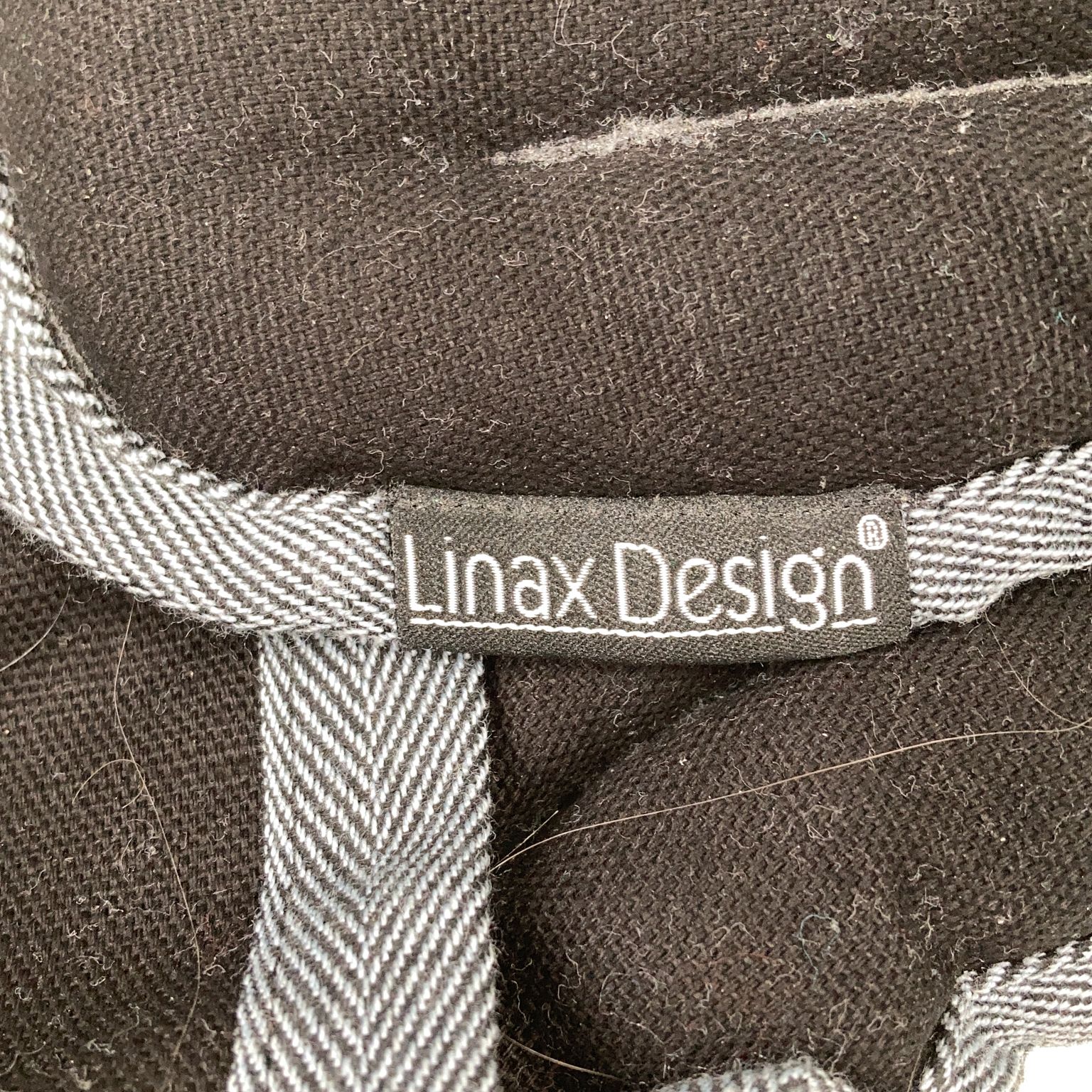 Linax Design