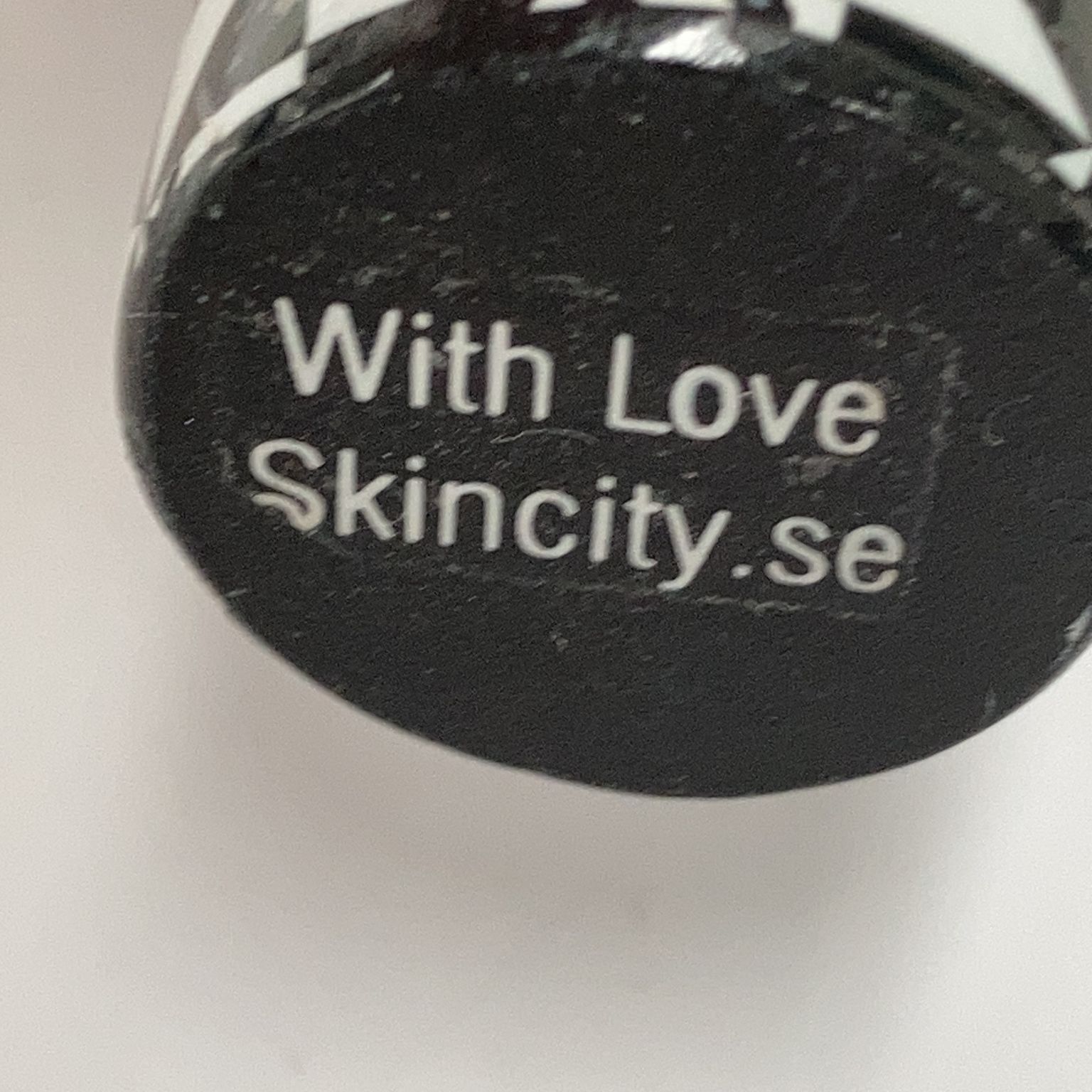 Skincity