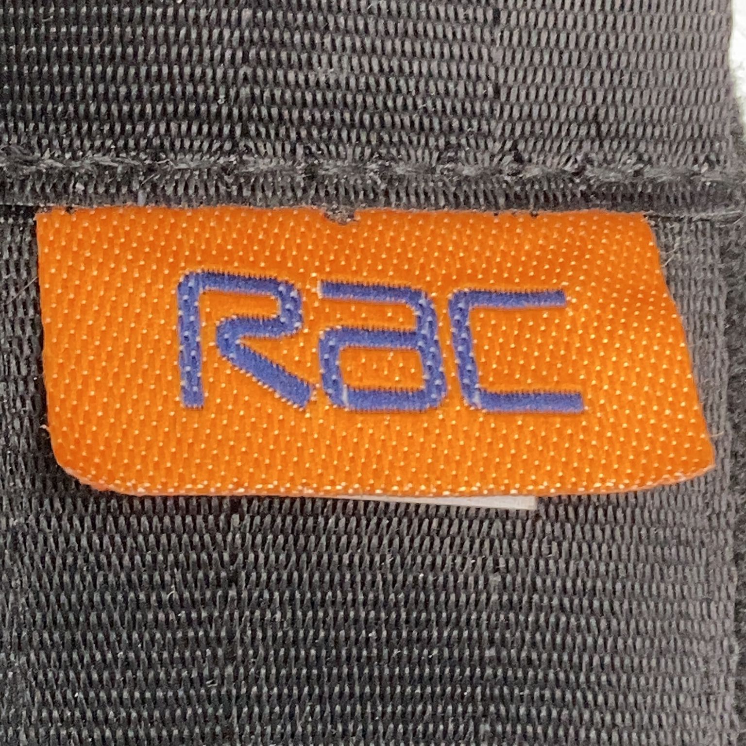 RAC