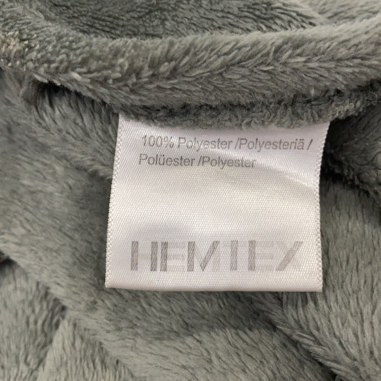 Hemtex