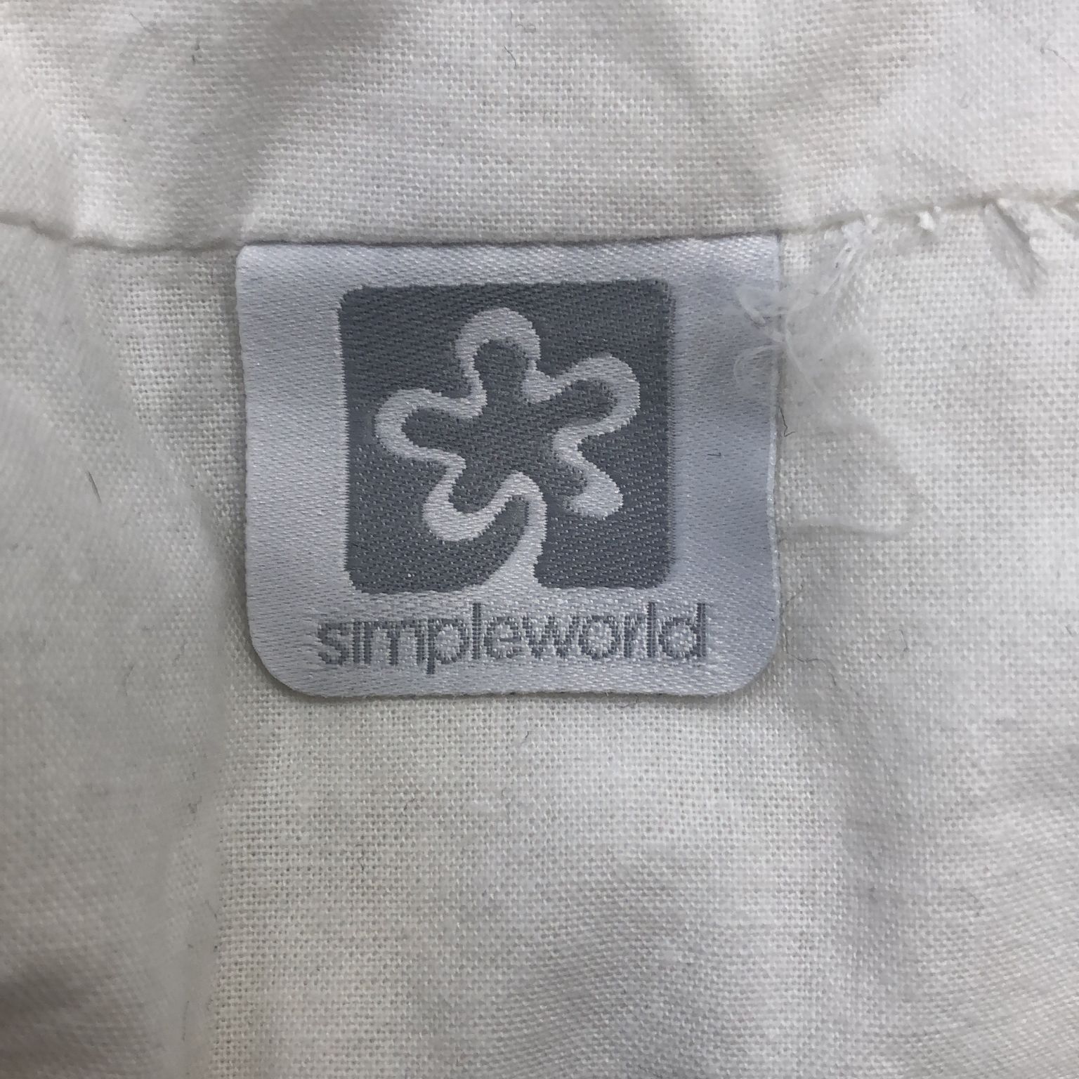 Simpleworld