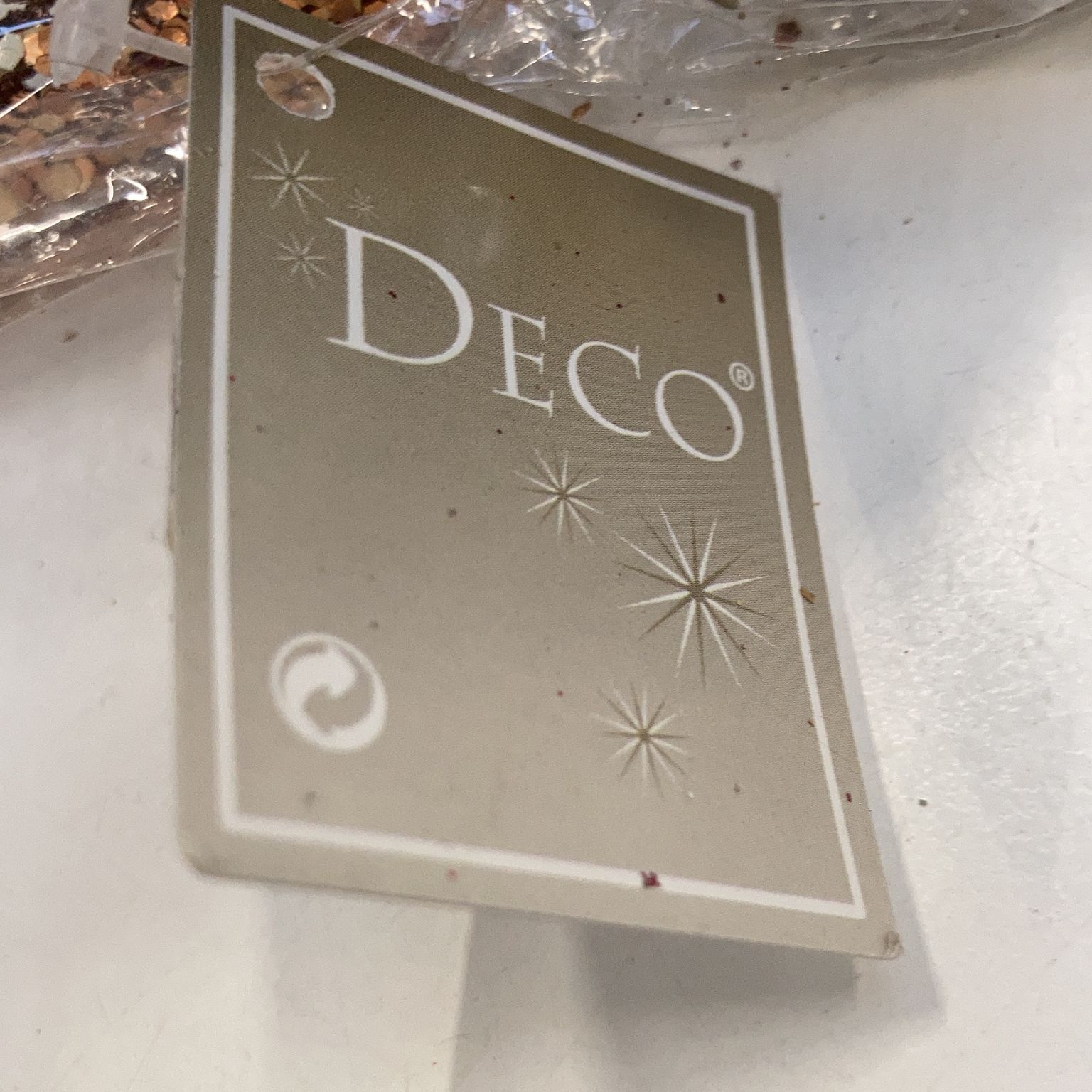 Deco