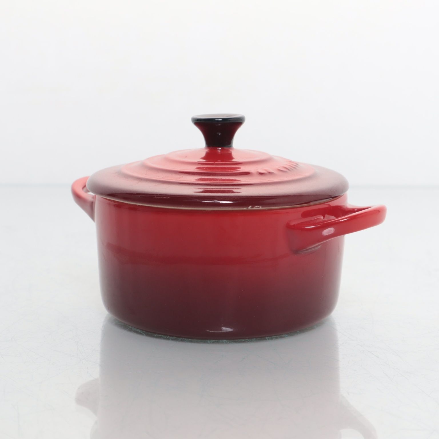 Le Creuset