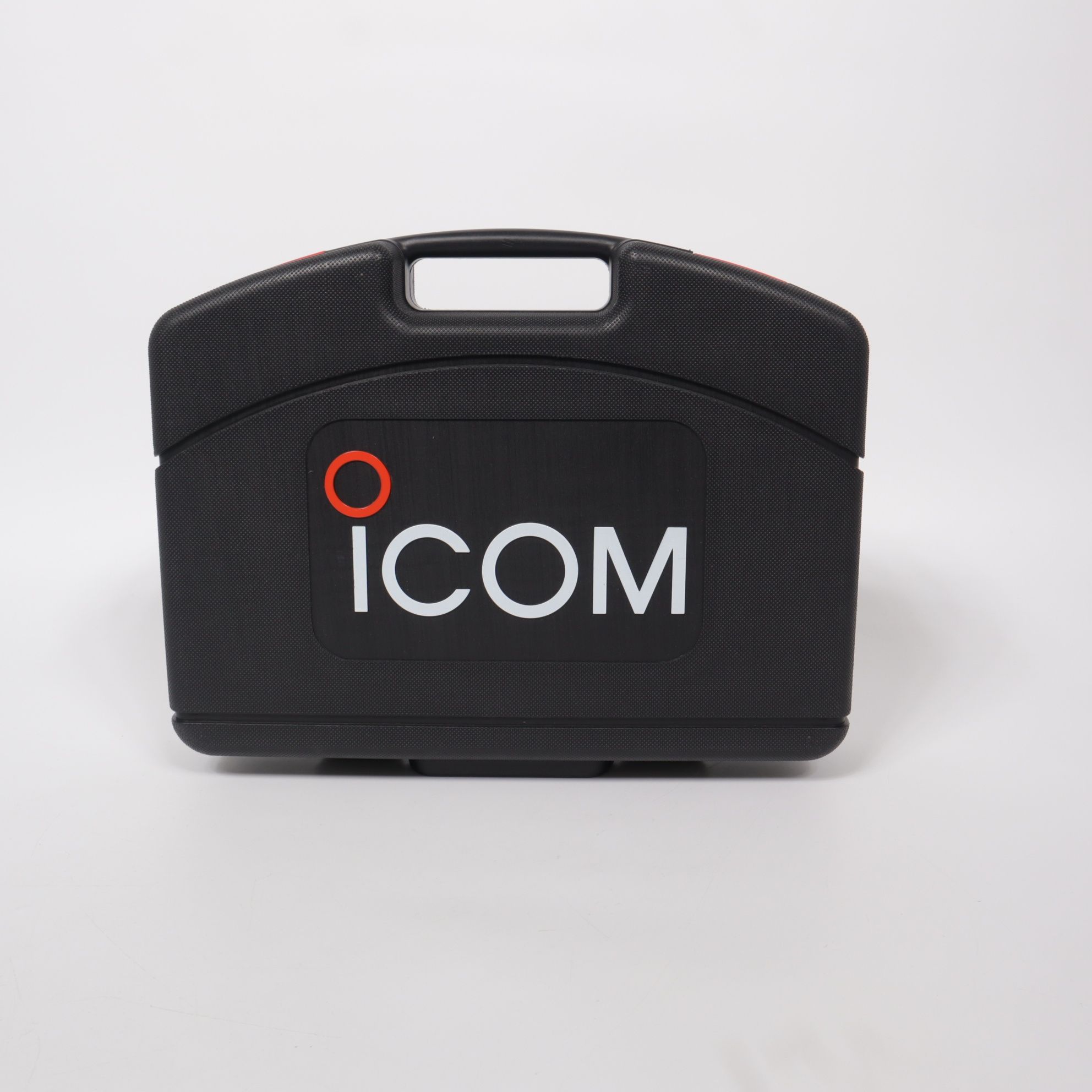 Icom